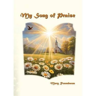 My Song of Praise