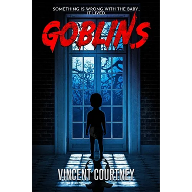 Goblins