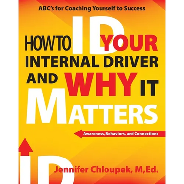 How To ID Your Internal Driver and Why It Matters