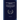 Monumenta Dominationis Pontificiae: Sive Codex Carolinus Juxta Autographum Vindobonense Epistolae Leonis Iii. Carolo Augusto Diplomata Ludovici, Otton