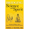Bridging Science and Spirit: The Genius of William A. Tiller's Physics and the Promise of Information Medicine
