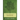 New Christian's Handbook: Everything Believers Need to Know