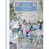 Tilda's Spring Ideas