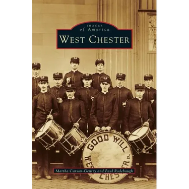 West Chester