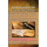 Above All Thy Name: Thou Hast Magnified Thy Word - Abridged Edition