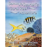 Sammy & Scarlett's Coral Reef Adventure