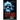 Dread State - A Political Horror Anthology