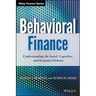 Behavioral Finance: Understanding the Social, Cognitive, and Economic Debates