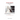 The Red Herring: A Novel Approach to Explain What Really Happened on 9/11