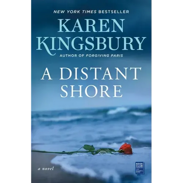 A Distant Shore