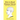 How to Read Human Nature: Its Inner States and Outer Forms