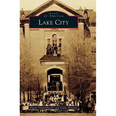 Lake City