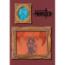 Monster: The Perfect Edition, Vol. 9: The Perfect Edition