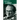 Sidney Lumet: Interviews