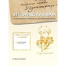 Studying Rambam. A Companion Volume to the Mishneh Torah.: Comprehensive Summary Volume 2.