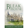 Bleak House (Annotated)