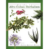Guide to Afro-Cuban Herbalism