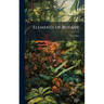 Elements of Botany