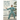 Mindful Tai Chi for Seniors; Balance the Body, Calm the Mind: A Beginner-Friendly 30-Day Program of Gentle Daily Movements for Mobility, Flexibility,