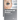 Eye Diseases and Disorders: A Complete Guide