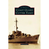 Coast Guard Cutter Taney