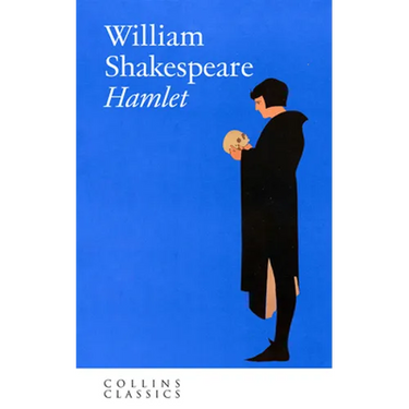 Hamlet