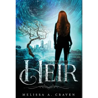 Heir