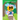 A Mother's Journey