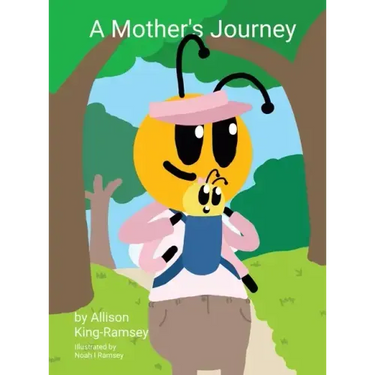 A Mother's Journey