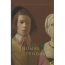 Thomas Tyndar: The Astonishments of a Gentleman