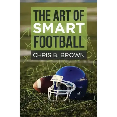 The Art of Smart Football