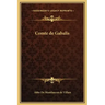 Comte de Gabalis