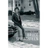 Born to Run