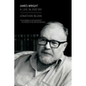 James Wright: A Life in Poetry
