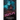 Deadline