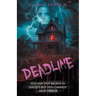 Deadline