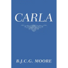 Carla