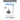 Effortless: Make It Easier to Do What Matters Most
