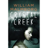 Crystal Creek