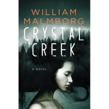 Crystal Creek