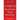 Gaslighting & Narcissistic Abuse Recovery: Recover from Emotional Abuse, Recognize Narcissists & Manipulators and Break Free Once and for All