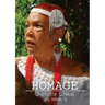 Homage