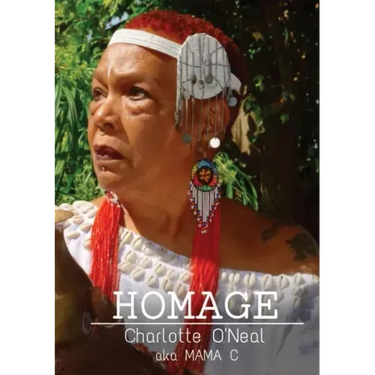 Homage
