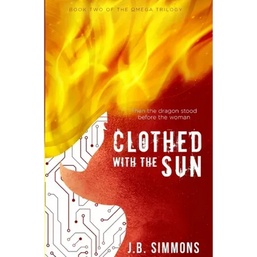 Clothed with the Sun