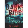 Dark Ride
