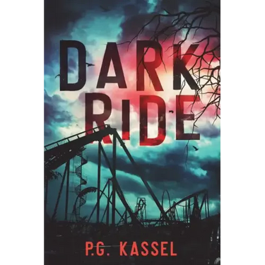 Dark Ride