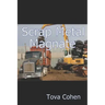 Scrap Metal Magnate