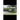 Rest Area 10