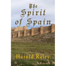 The Spirit Of Spain