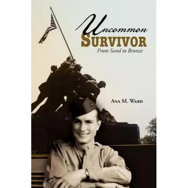 Uncommon Survivor: From Sand to Bronze